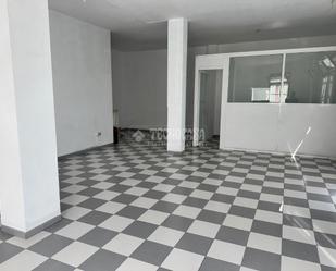 Local de lloguer a La Salud, La Salud - La Salle,  Santa Cruz de Tenerife Capital