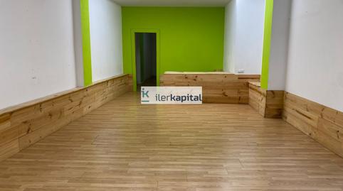Photo 3 of Premises to rent in La Bordeta, Lleida