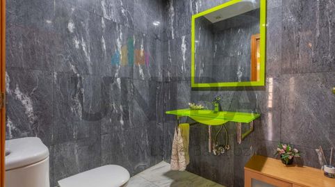 Foto 5 de Casa o xalet en venda a Golf Guadiana, Badajoz Capital