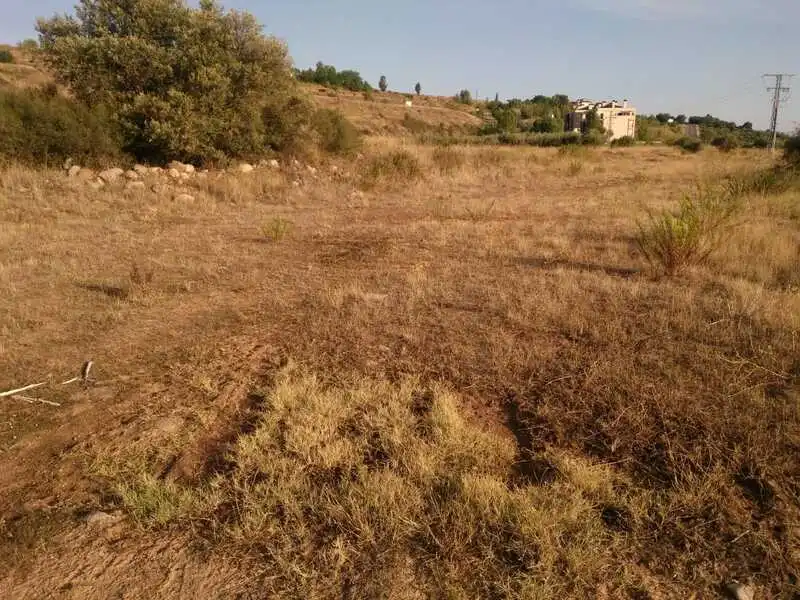 Terreni e lotti in vendita a Velilla, imagen 16
