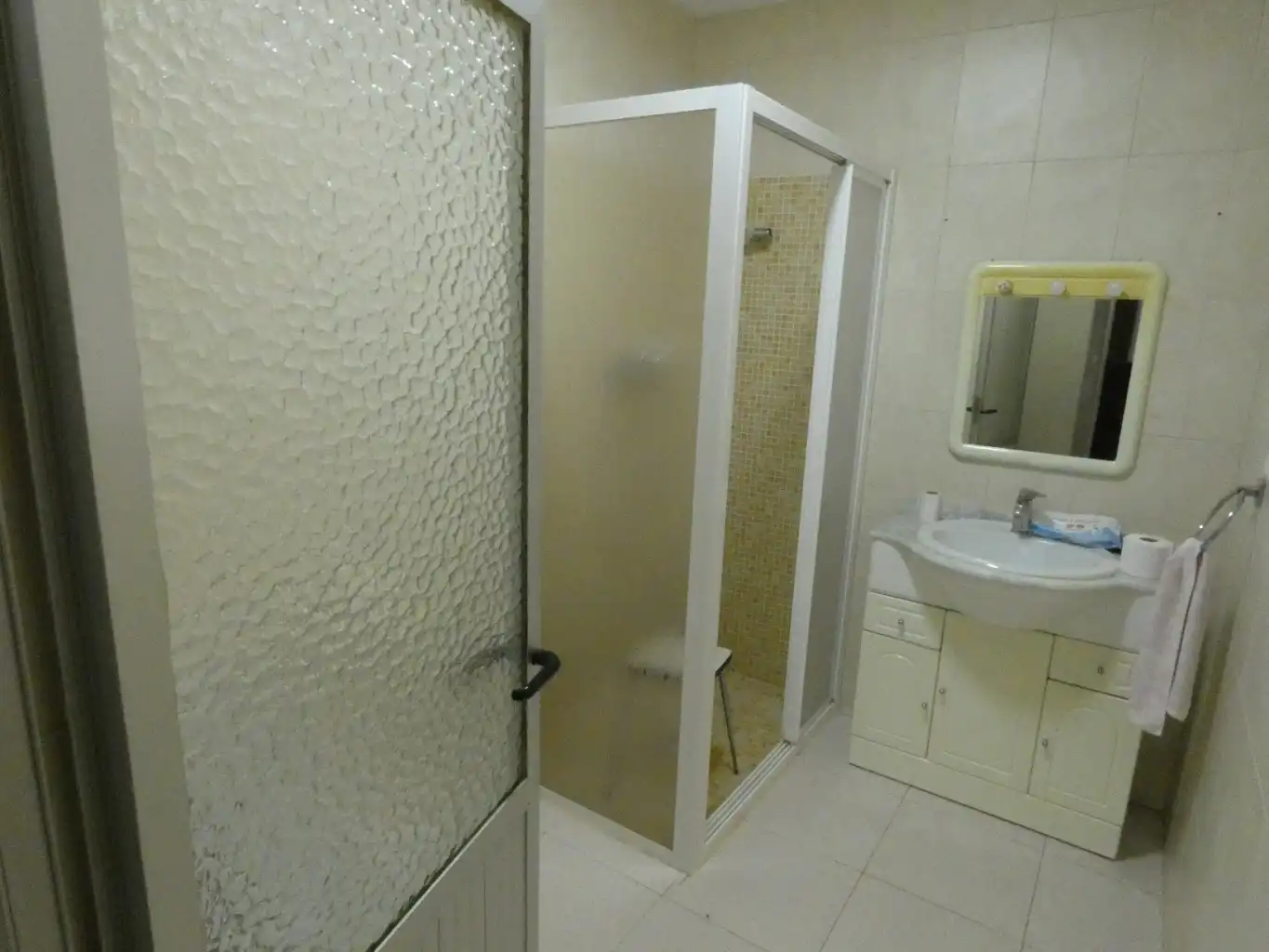 Maison à vendre à Azuaga, imagen 4