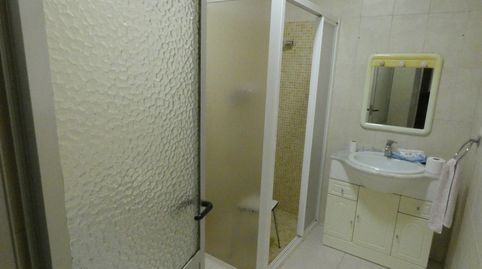 Foto 4 de Casa o chalet en venta en Azuaga, Badajoz