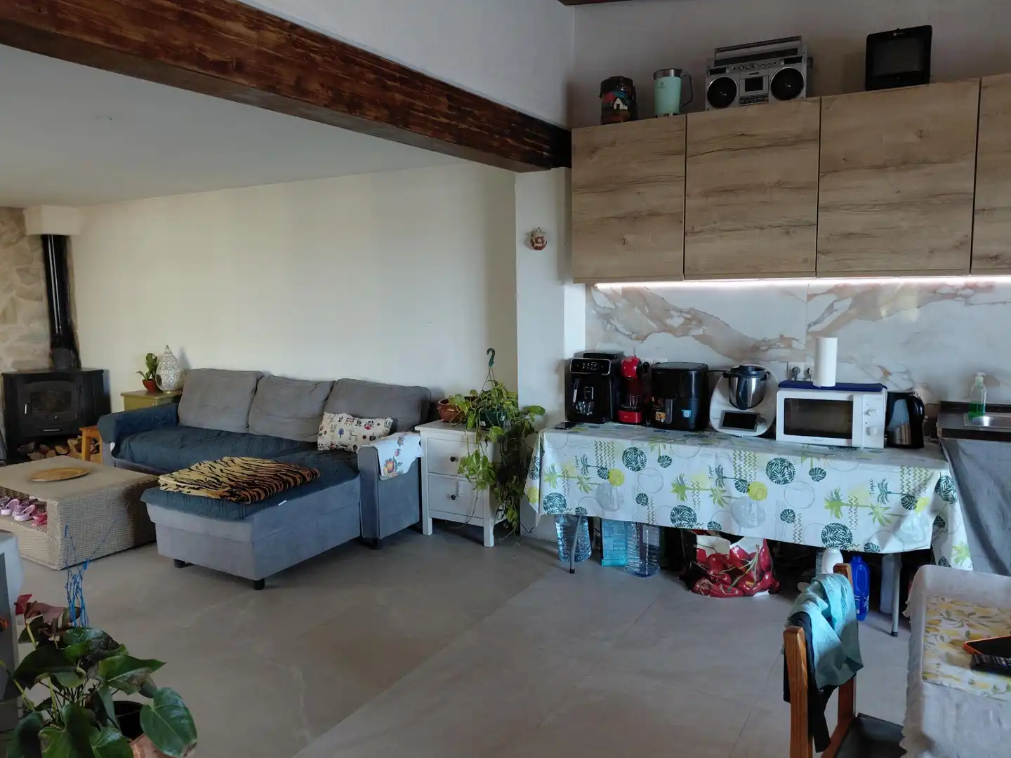 Casa en venda a Sant Joan, imagen 10