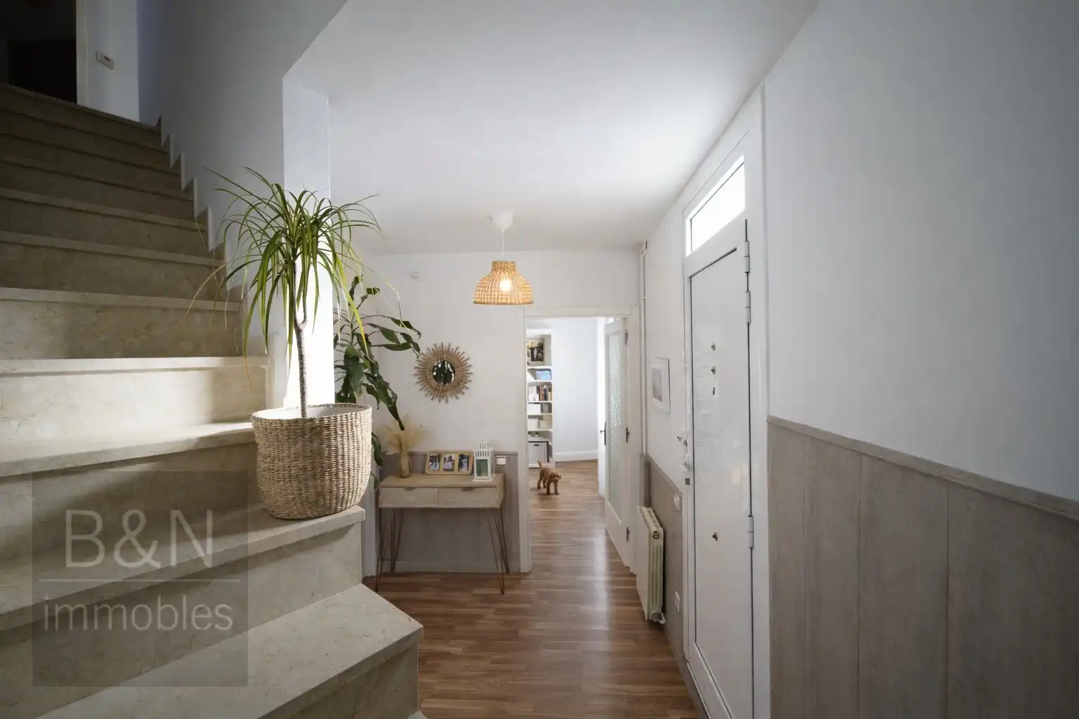 Houses for sale in Terrassa  with Heating and Terrace