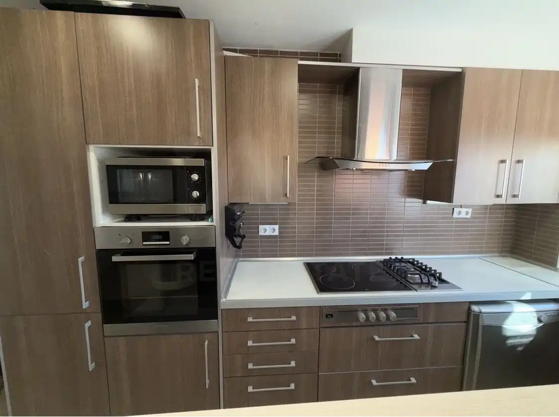 Casa aparellada en venda a Balaguer, imagen 12