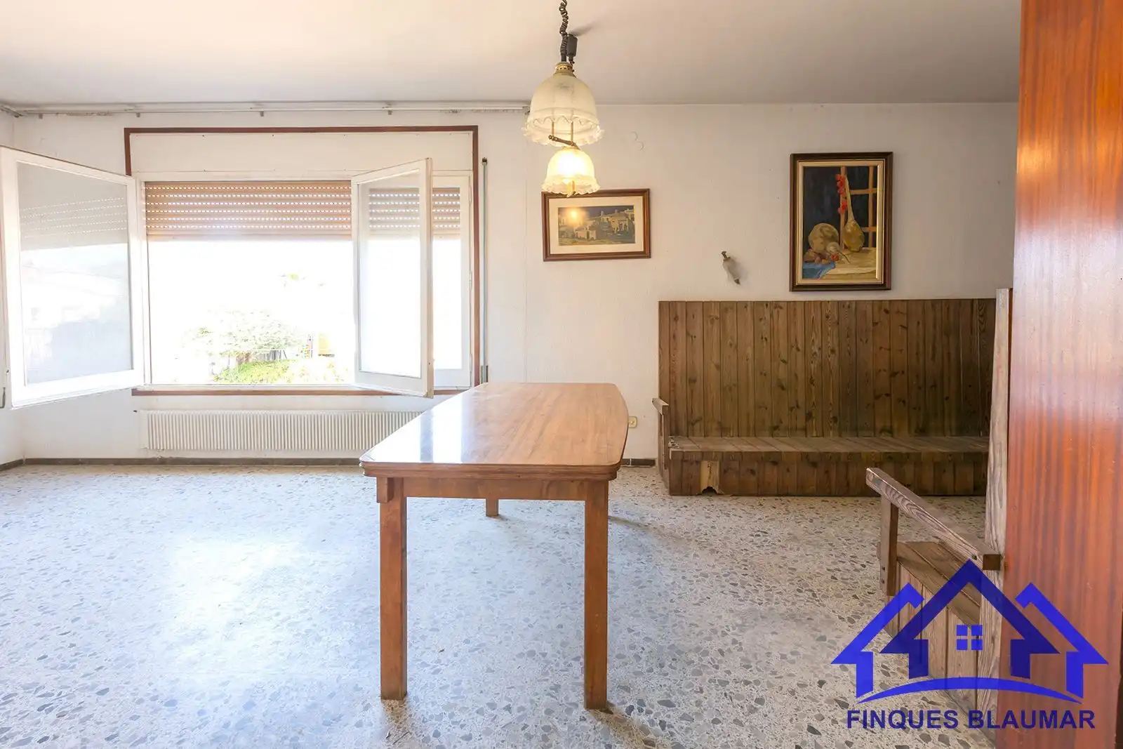 Casa amb jardí en venda a Urbanitzacions, imagen 16