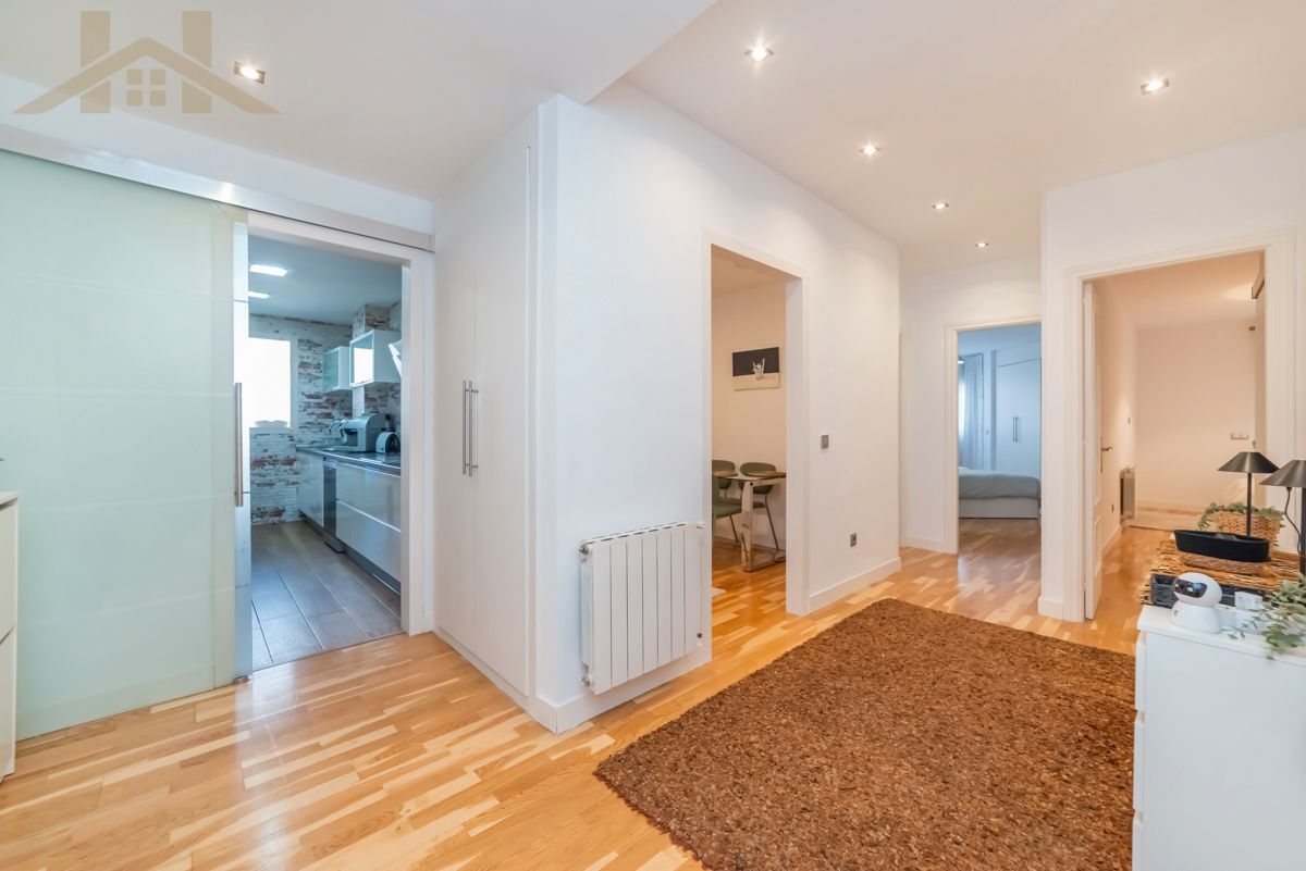 Flat for sale in Calle Pablo Tejera, 27, Ibiza - San Pedro