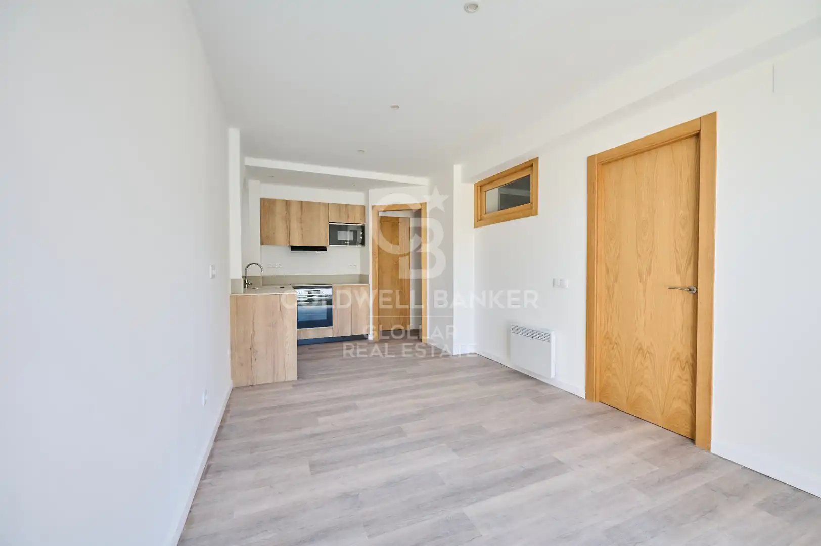 Exterior view of Ground floor for sale in Osséja  with Heating, Parquet flooring and Terrace