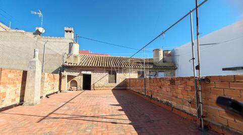 Photo 2 of House or chalet for sale in  Font de Masia, El Castellar i l'Oliverar, Valencia