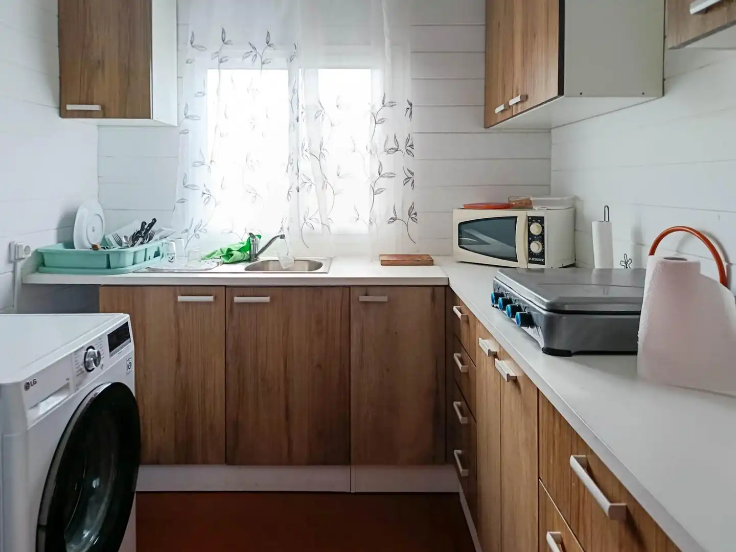 Casa amb jardí en venda a Crevillent, imagen 7