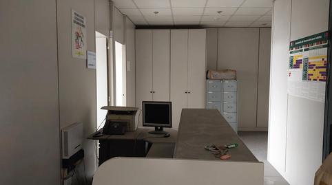 Photo 4 of Office for sale in Villalba Estación, Madrid