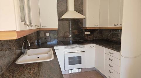 Photo 4 of Attic for sale in Calle de Callao, Eixample, Sant Feliu de Guíxols