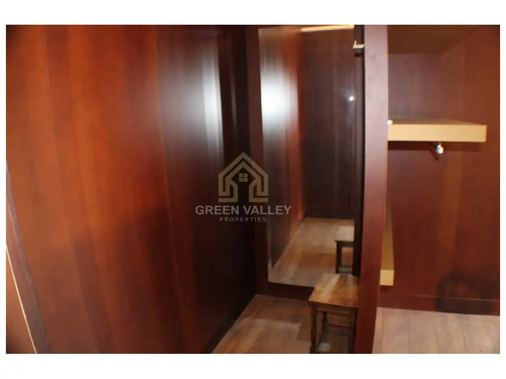 Commercial properties for sale in Sotogrande