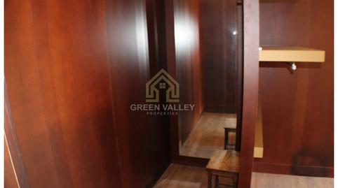 Photo 5 of Premises for sale in Puerto de Sotogrande - La Marina, Cádiz