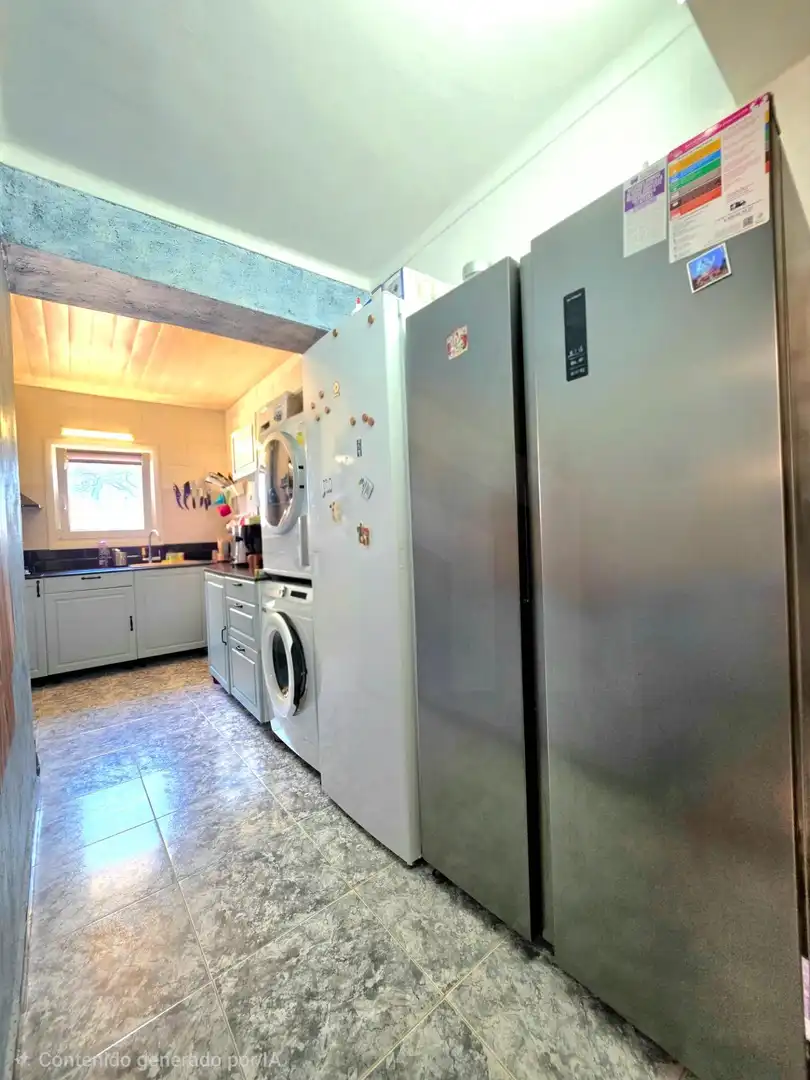 Erdgeschosswohnung zum Verkauf in Cala Pi - Vallgornera, imagen 6