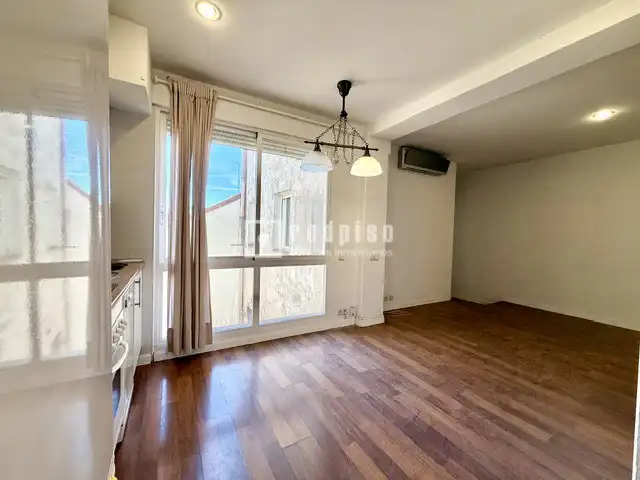 Habitación de Piso en venta en Madrid con Aire acondicionado, Calefacción y Parquet
