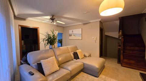 Photo 5 of House or chalet for sale in Oriñón - Allendelagua, Castro-Urdiales