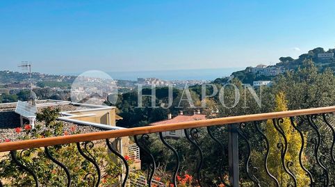 Photo 2 of Houses for sale in Alella, Barcelona