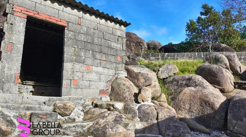 Photo 5 of Houses for sale in Aldea Pedrafigueira, Carnota, A Coruña