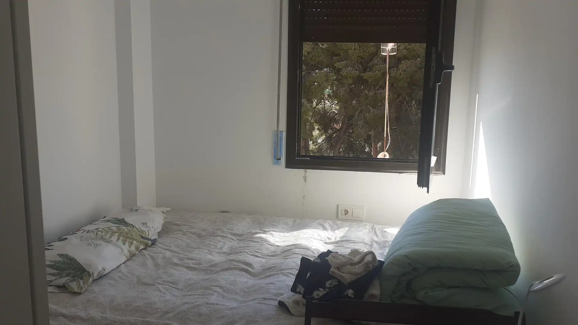 Habitación de Dúplex en venta en Sant Pere de Ribes con Aire acondicionado, Calefacción y Terraza