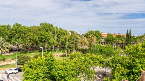 Foto 4 de Piso en venta en Gimbernat, Casc Antic - Nou Cambrils, Cambrils