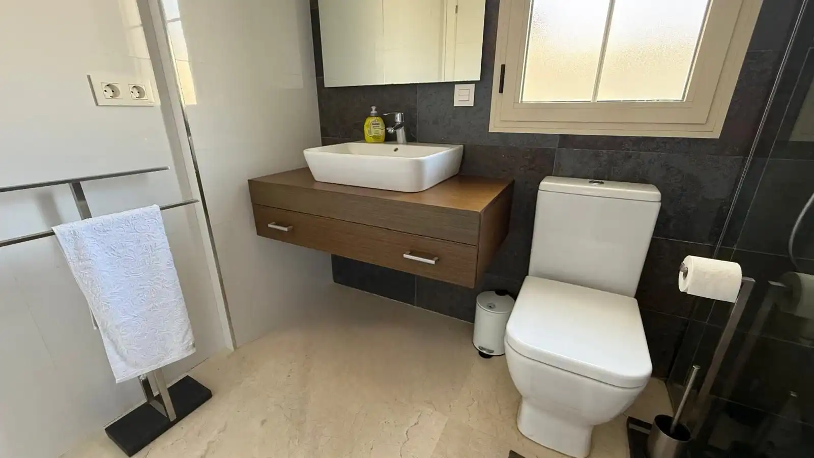 Maisonette mit Pool zum Verkauf in Carrer Berlin, imagen 26