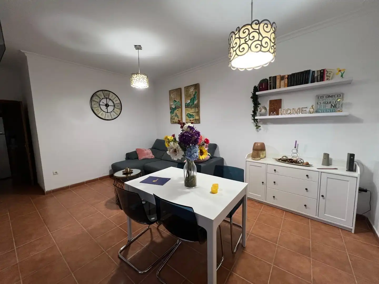Wohnung zum Verkauf in La Caleta - La Viña, imagen 2