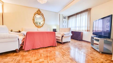 Photo 2 of Flat for sale in Paseo de la Estación, Hospital, Jaén