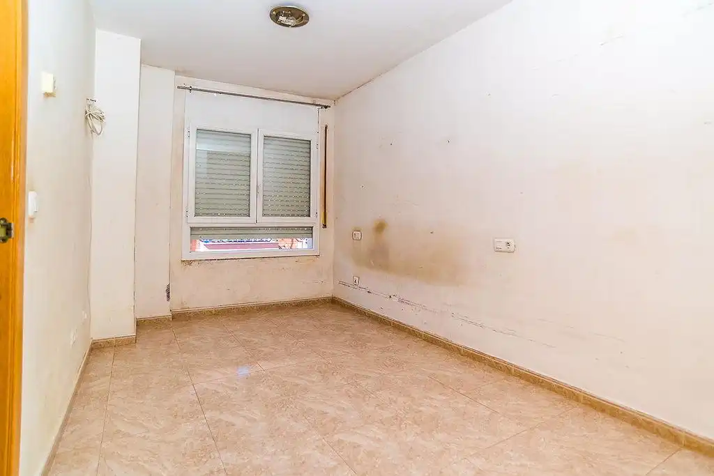 Flat for sale in Carrer Sant Carles, Centre Històric