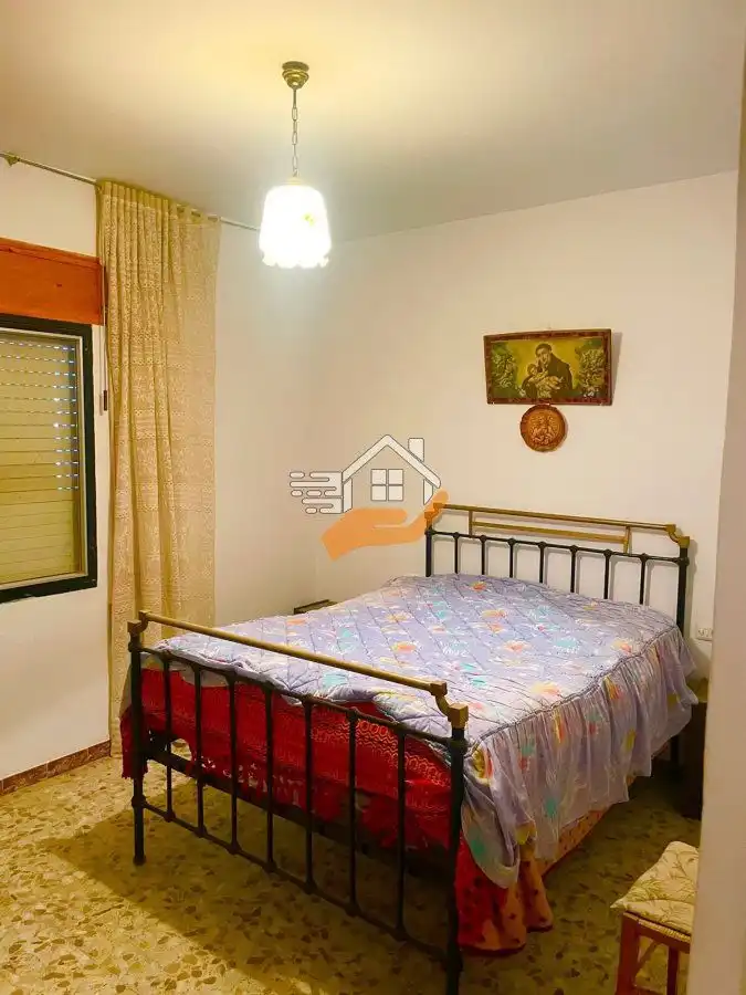 Casa rústica en venta en Vélez-Rubio, imagen 22