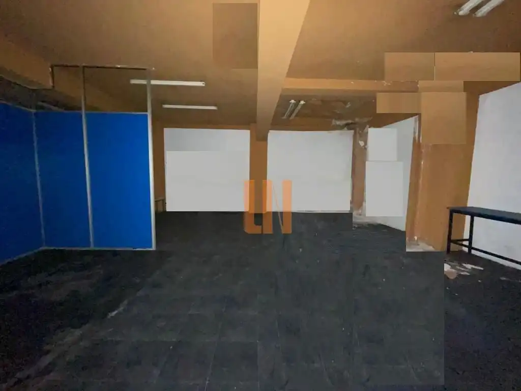Commercial properties for sale in A Coruña Capital 