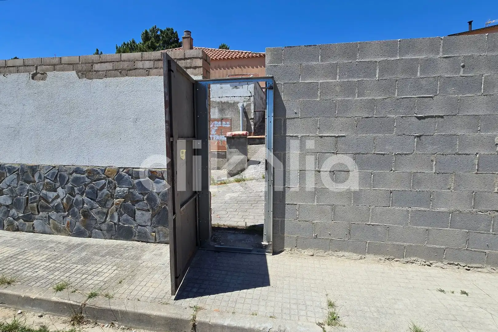 House for sale in Riudarenes, imagen 2