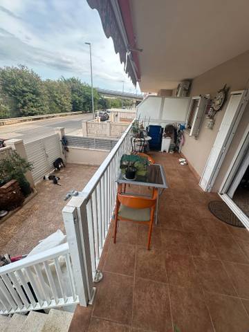 Planta baja en Venta en Carrer del Nervión en Segur Platja