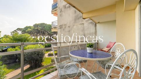 Foto 4 de Apartament en venda a Calle D'erídà, Tarraco, Tarragona