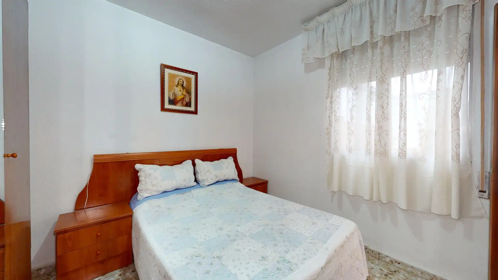 Flat for sale in Levante, imagen 30
