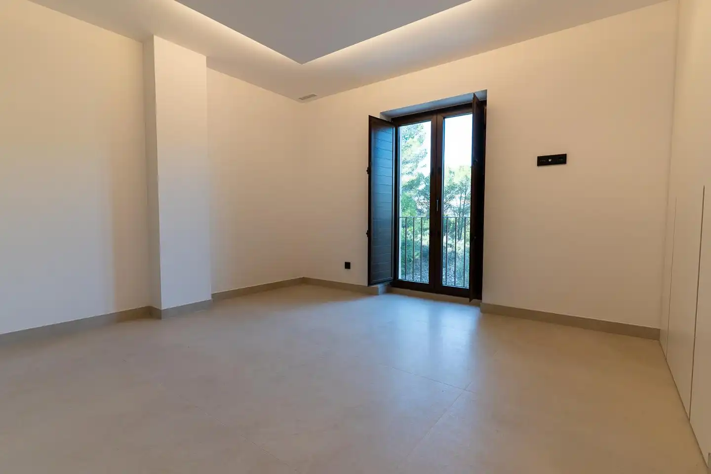 Casa o chalet en venta en Cocentaina con Aire acondicionado, Jardín privado y Terraza