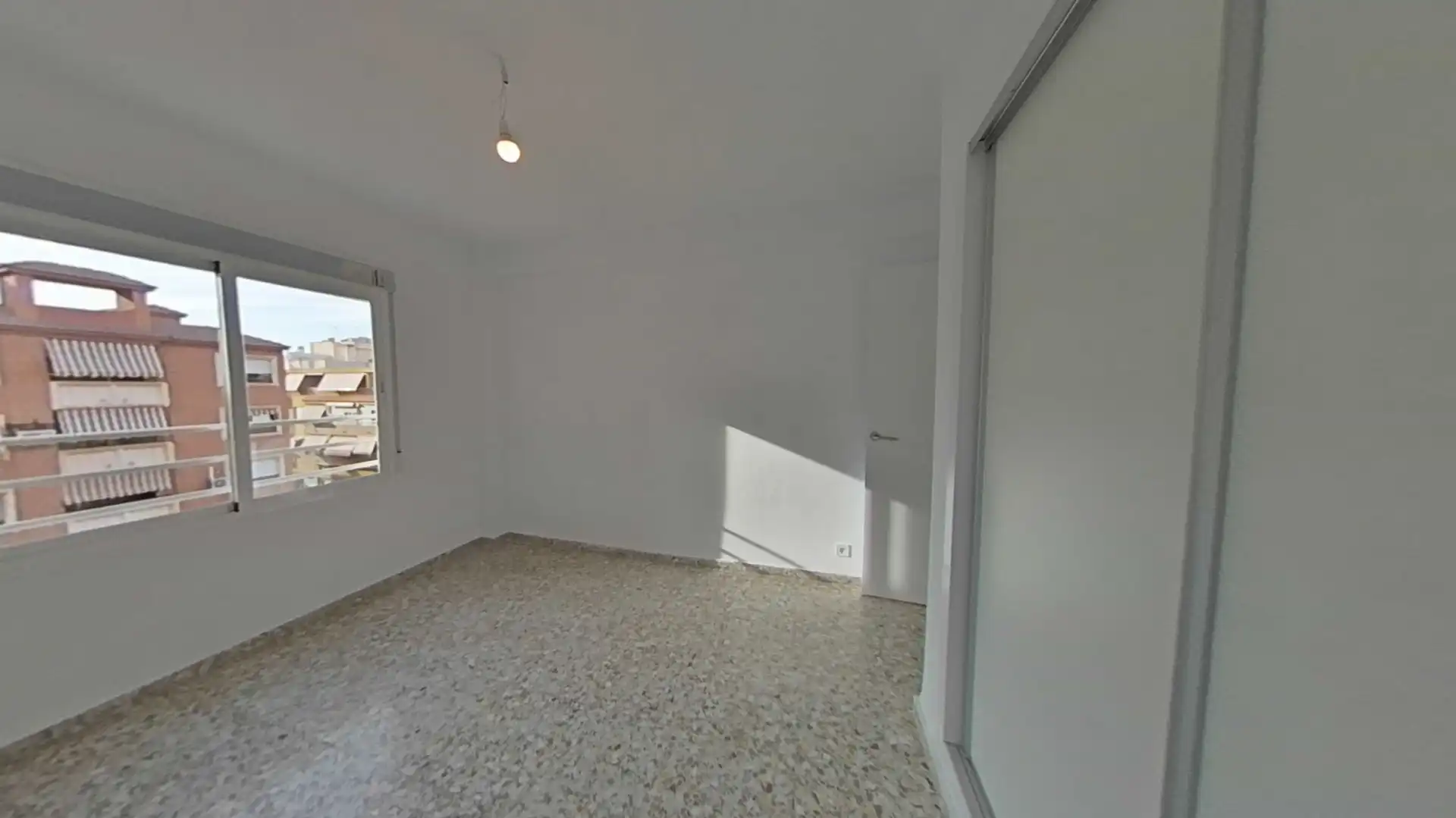 Habitación de Piso en venta en Alicante / Alacant