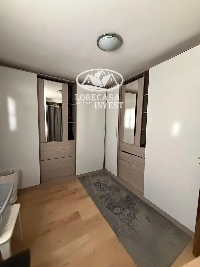Habitación de Piso en venta en  Palma de Mallorca con Aire acondicionado