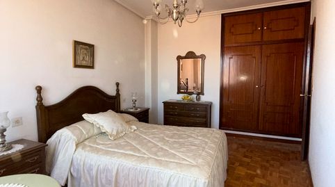 Foto 2 de Piso en venta en Calle de Los Herreros, Benavente, Zamora