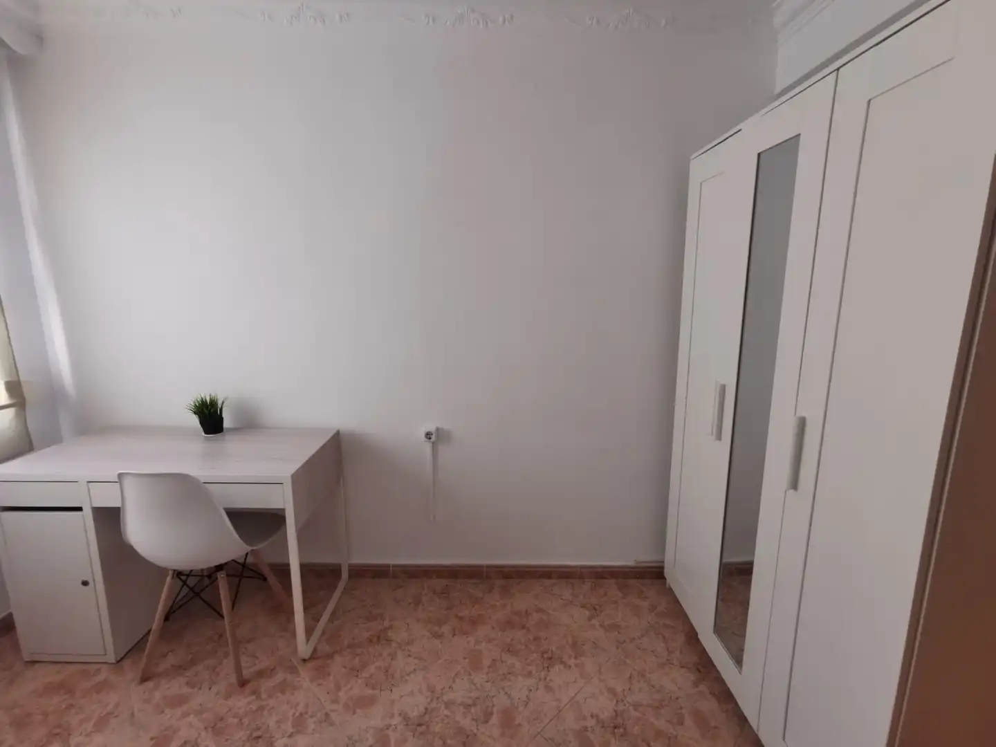 Wohnung mit Aufzug zur Miete in Calle José María Jacquard, imagen 23
