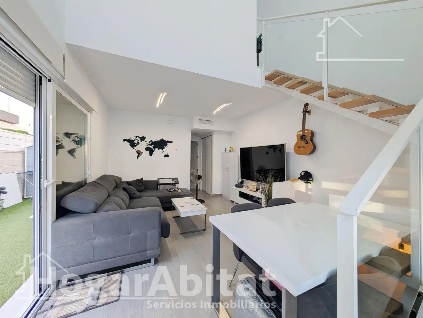 Chalet con piscina en venta en Calle Ventura Selva Gonzalez, imagen 29