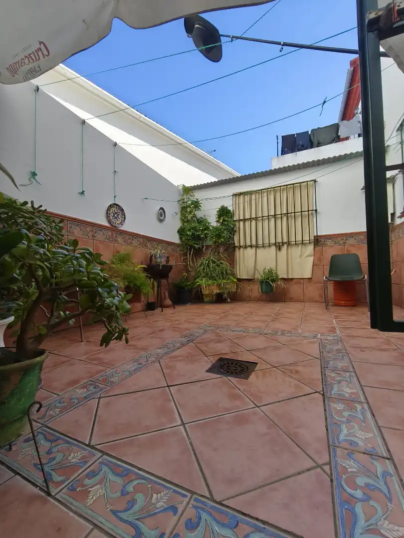 Casa en venda a Calle Matrona Doña Gracia 14, imagen 45