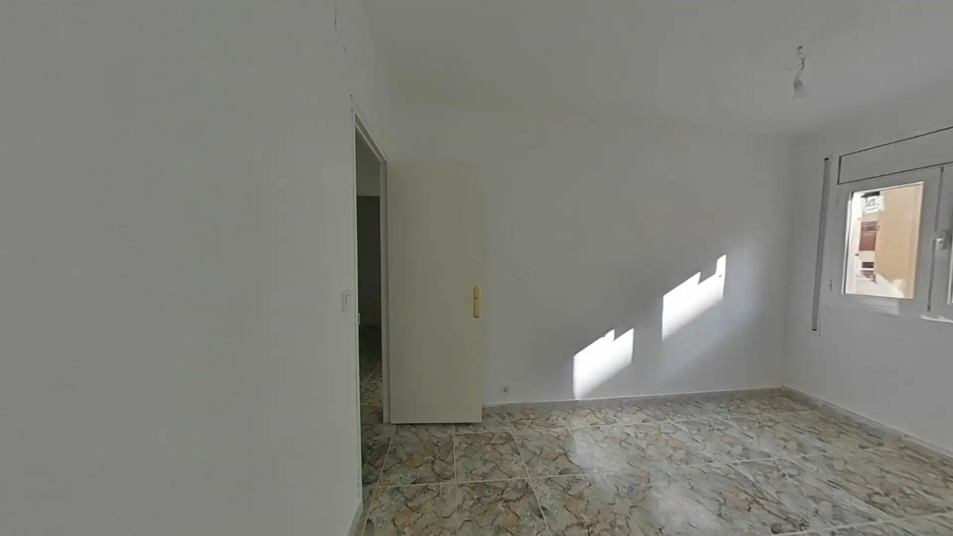 Appartamento in vendita a C/ Puigneulos, imagen 5