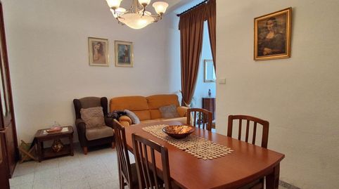 Photo 3 of Houses for sale in Camino de Onda - Salesianos, Burriana / Borriana