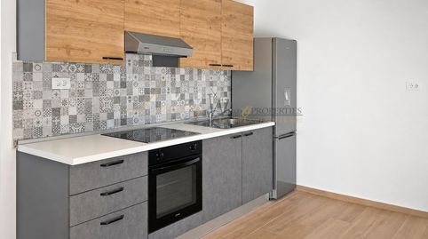 Foto 5 de Apartamento en venta en Jose Antonio Tavio, Costa del Silencio, Arona