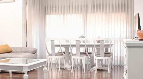 Photo 5 of Flat for sale in Santiago, Lorca