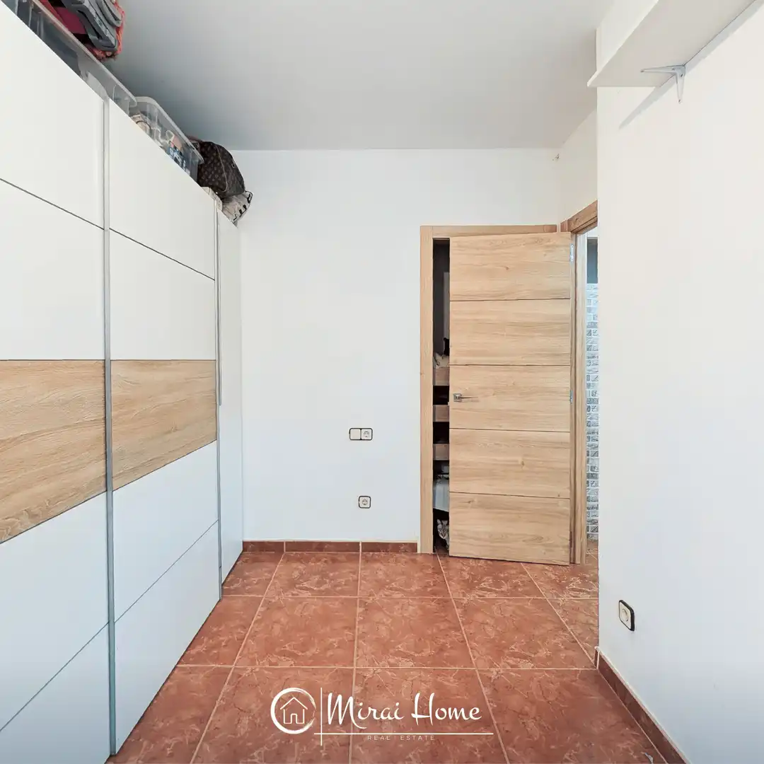 Detached house with pool for sale in Bigues i Riells del Fai, imagen 11