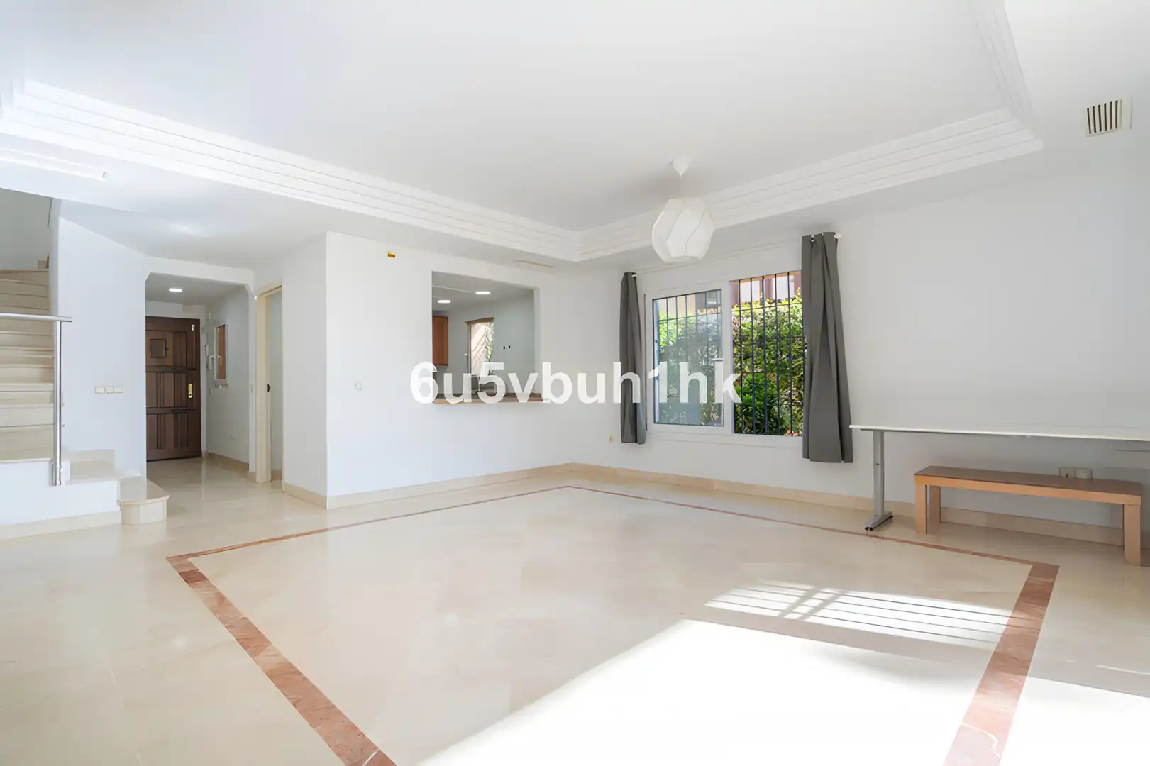 Wohnung mit Pool zum Verkauf in Riviera del Sol, imagen 9