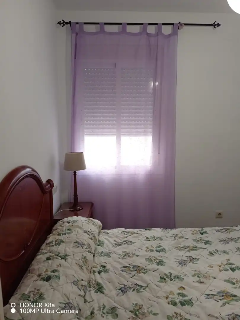 Flat for sale in Punta Umbría, imagen 6
