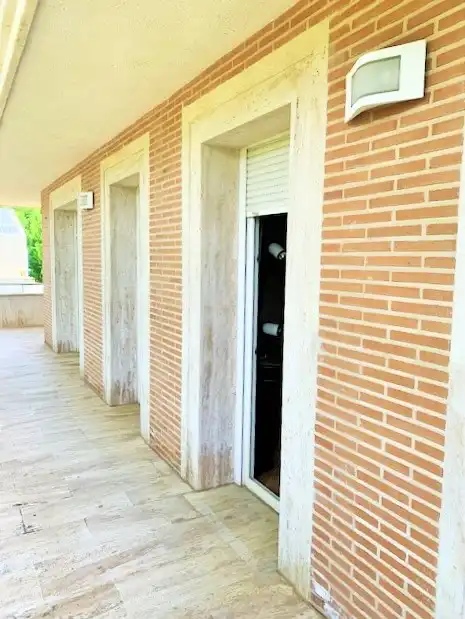 Casa o chalet en venta en Aranjuez con Aire acondicionado, Calefacción y Jardín privado